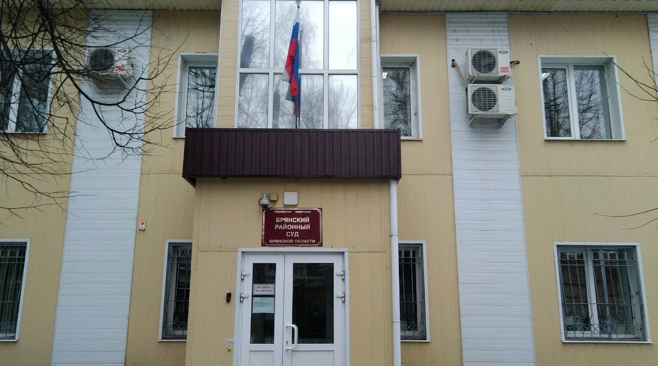 100 тысяч рублей компенсации за укус собаки