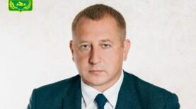 Ваш голос важен: выборы в Брянском районе 12-14 сентября