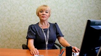 От токаря до художественного руководителя