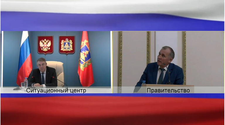 На Кургане Бессмертия в Брянске появятся клумбы с цветами