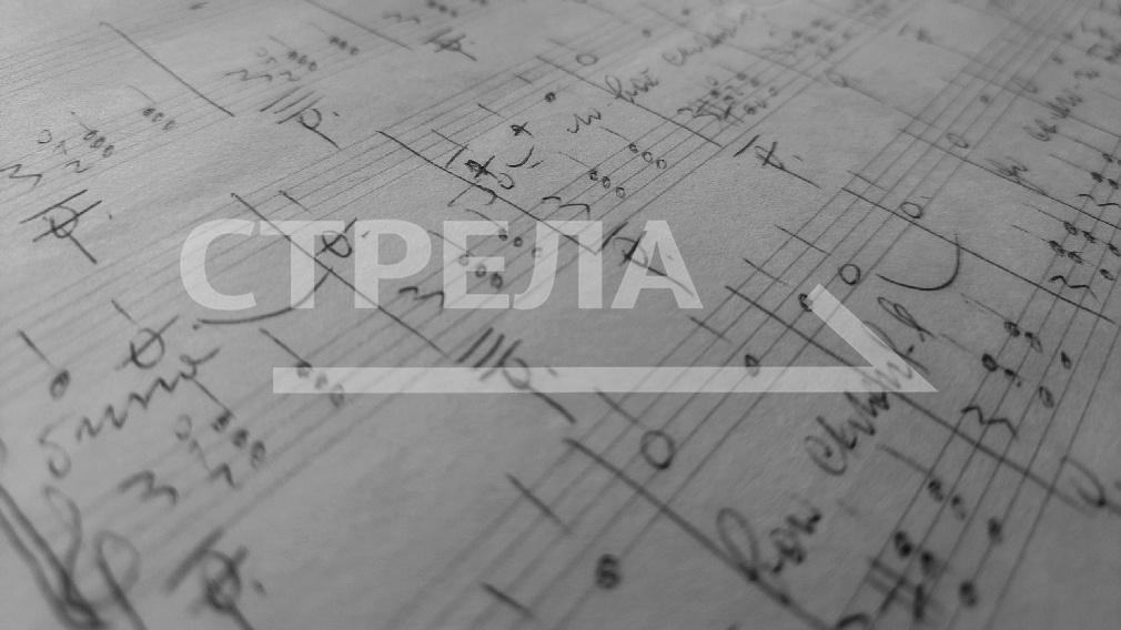 В Брянской области по нацпроекту приобретут 2 автоклуба