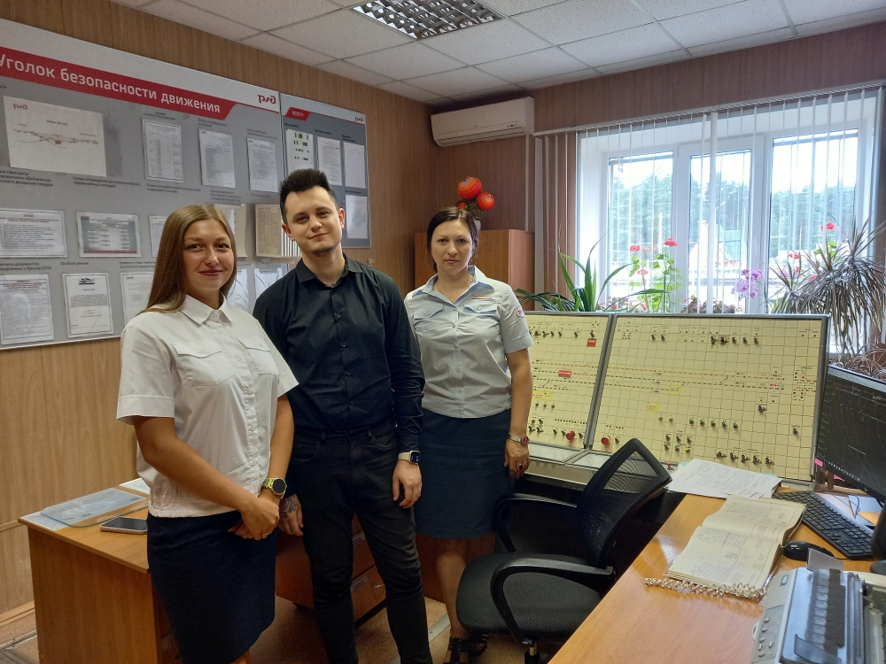 137 лет на службе Отечеству