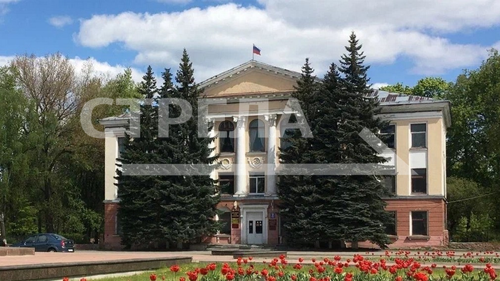 Дятьковский район представит экспозицию в Брянске в рамках Дней муниципалитетов