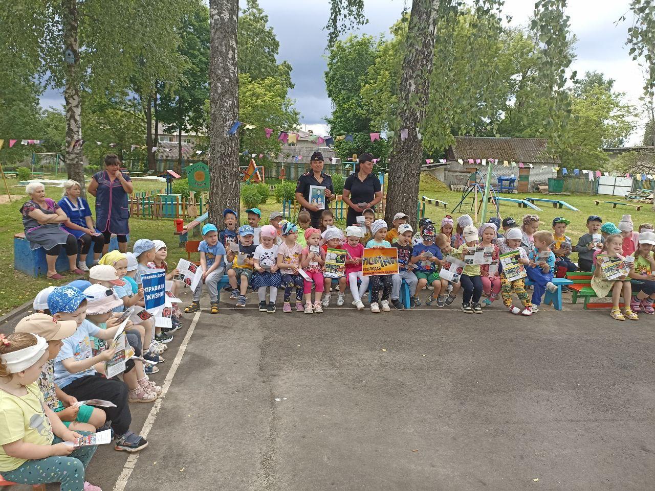 Транспортные полицейские Линейного отдела полиции на станции Унеча проводят ОПМ «Безопасный транспорт»