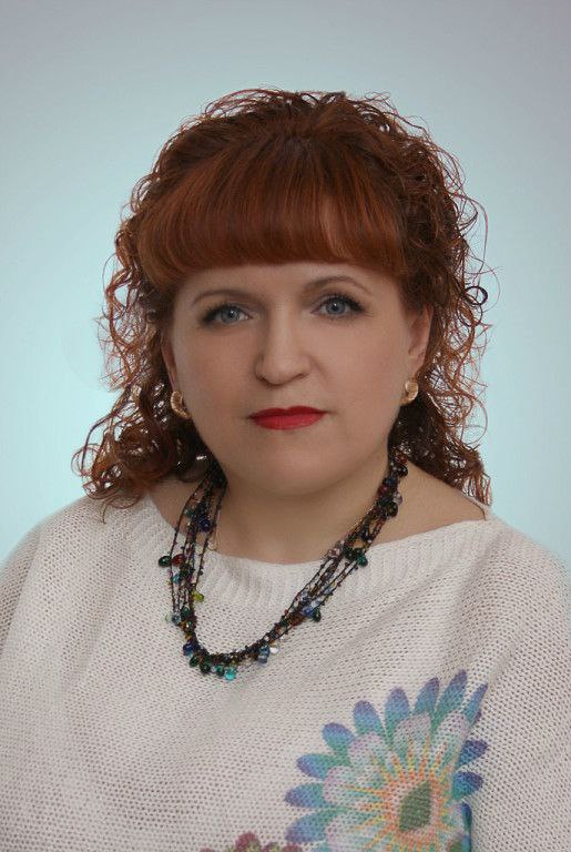 Безопасно и комфортно прошел первый день голосования в Брянском районе