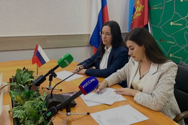Утверждены результаты и итоги голосования по дополнительным выборам депутата Государственной Думы