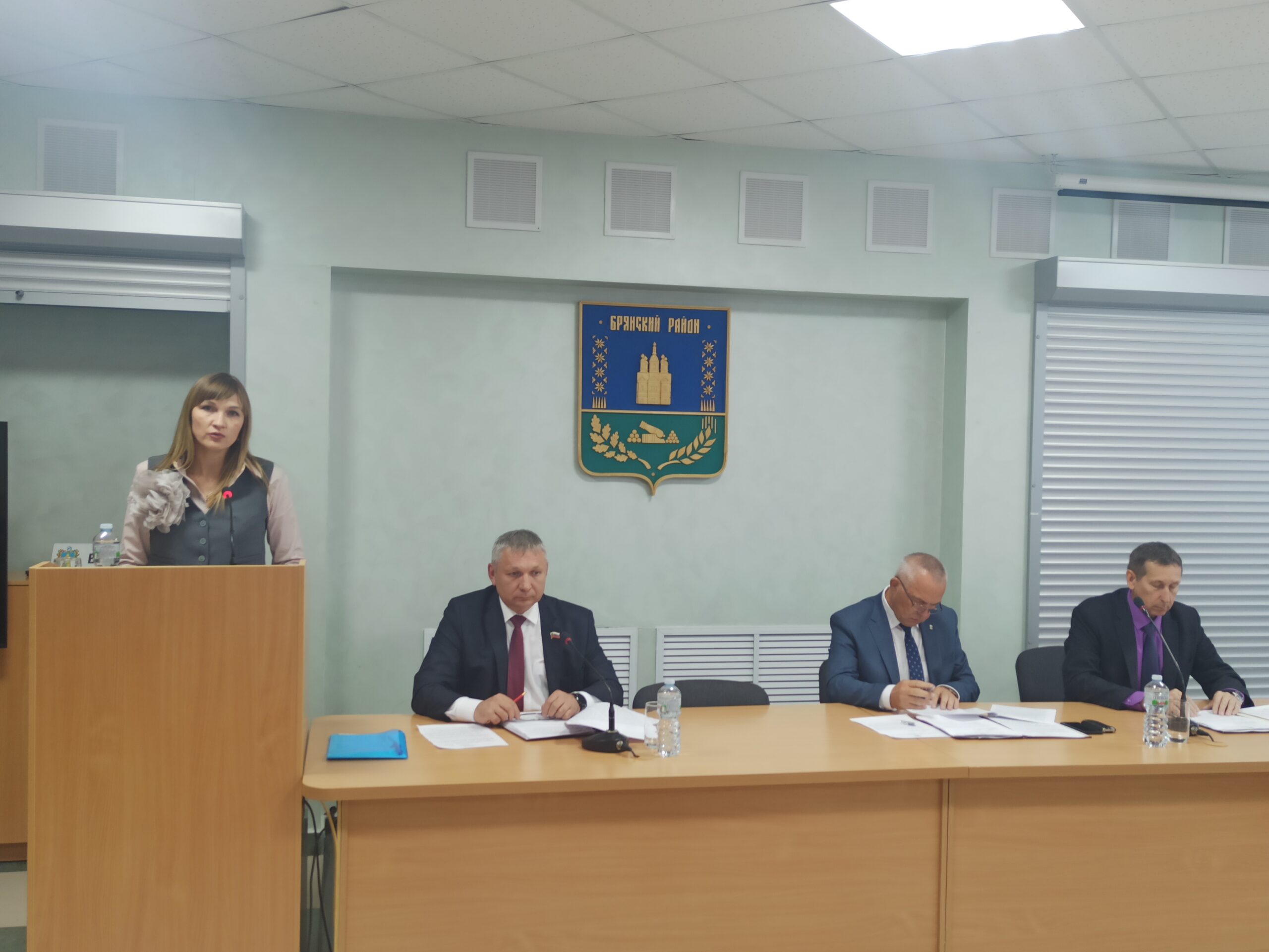 Доходная часть бюджета увеличена