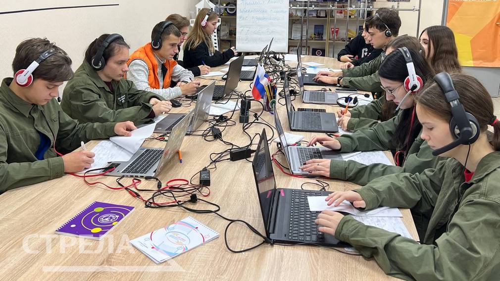 В Брянске продолжается сбор вопросов на прямую линию губернатора