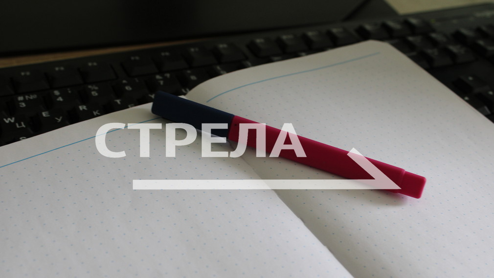 Брянскую область в финале Всероссийского конкурса «Моя страна — моя Россия» представят 3 участника