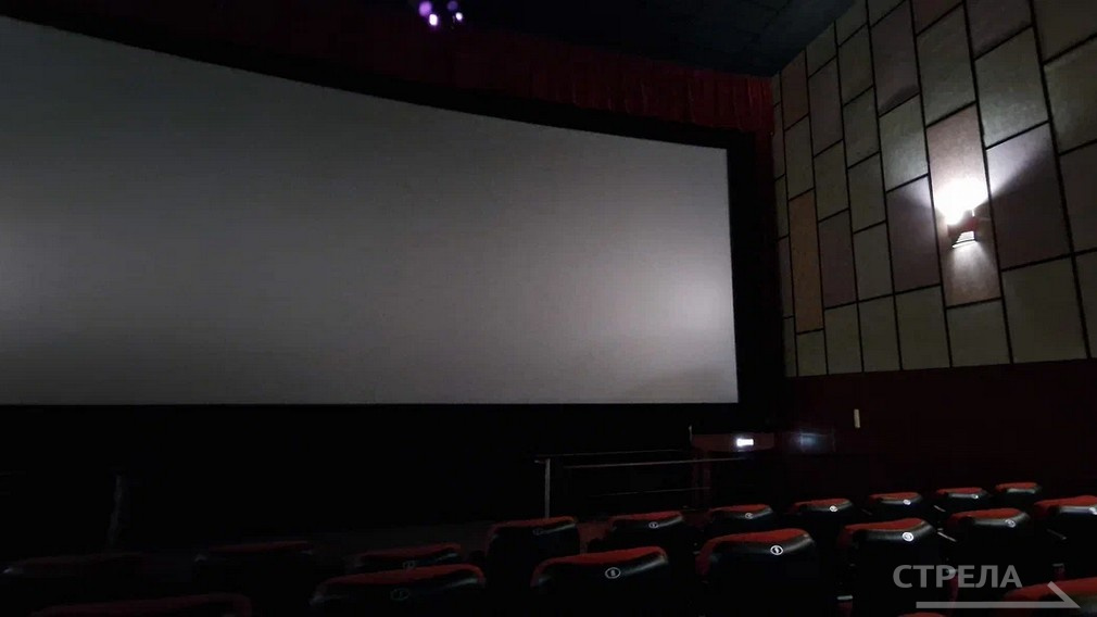 В Брянске состоится премьерный показ исторического фильма «Злой город»