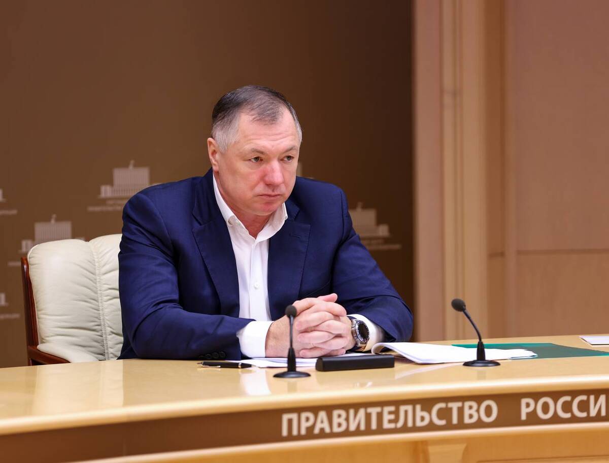 Эскроу-счета обезопасят вложения брянцев при строительстве жилья