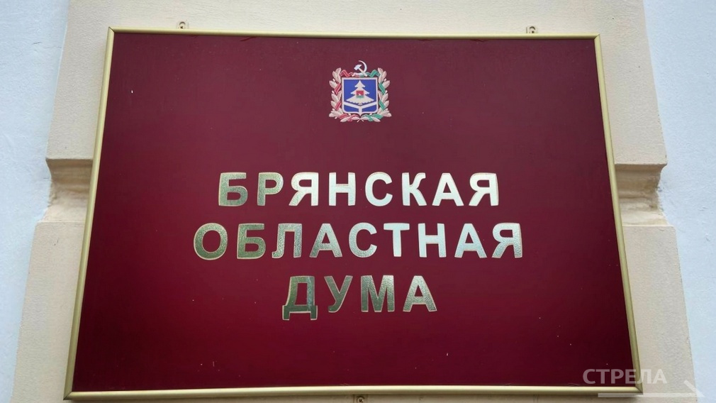 В преддверии 80-летия Великой Победы Брянск и Фокино стали «Городами партизанской славы»