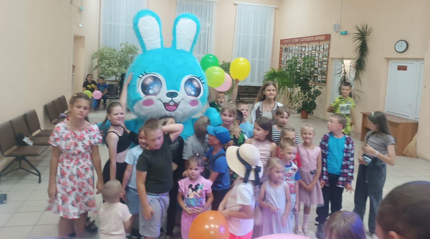 Путешествие в мир воздушных шаров в Пальцо