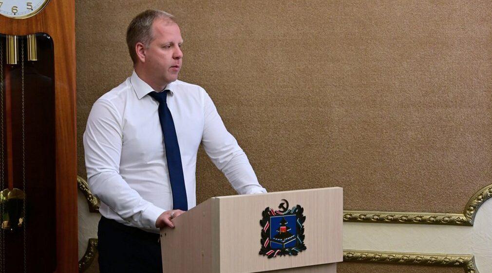 2129 ветеранов Брянщины получили единовременную выплату