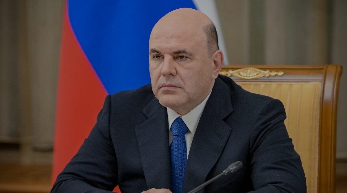 Брянская область получит дополнительные средства на строительство и ремонт дорог