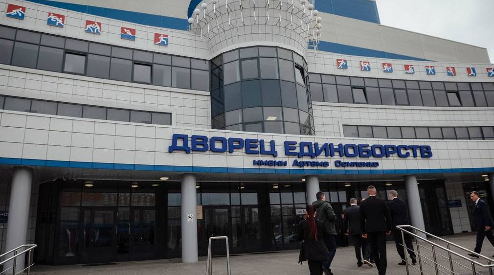 Курская область перенимает опыт Брянска