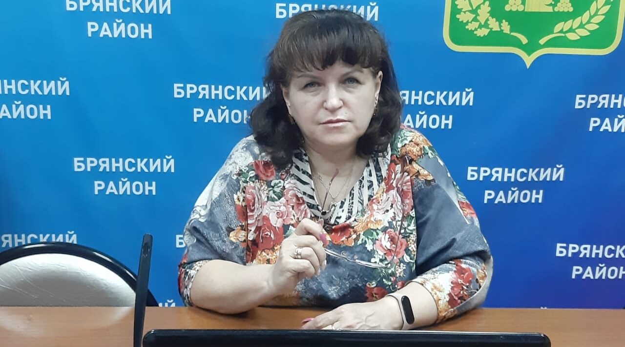 В подарок — Конституция Российской Федерации