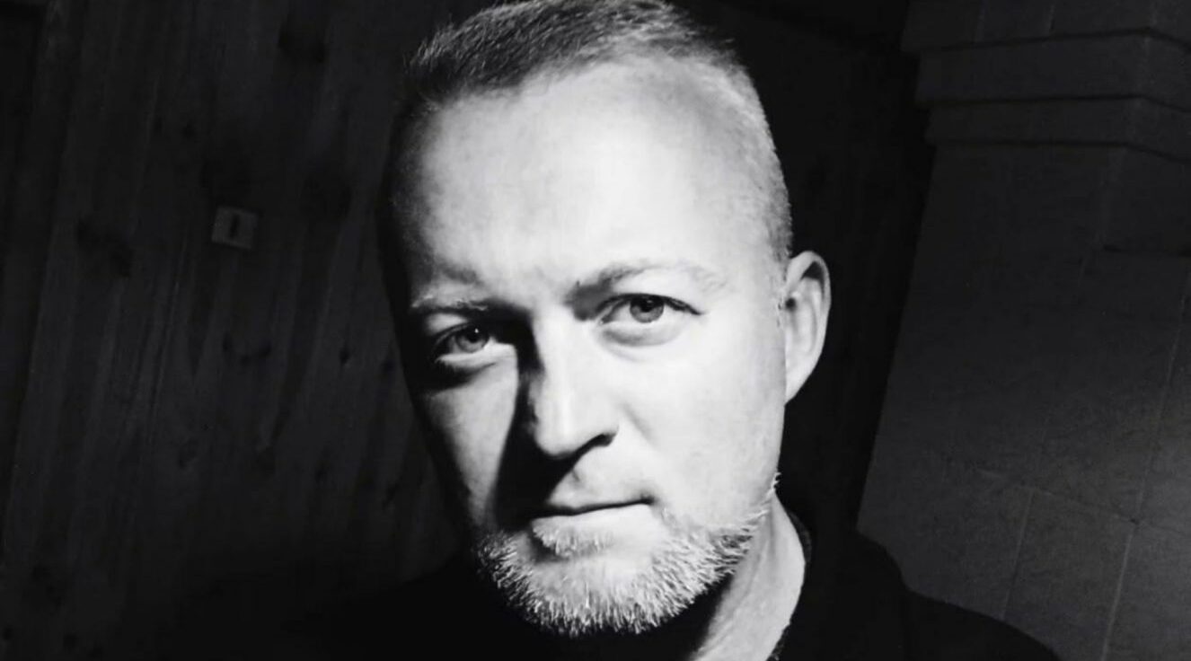 Артист брянской филармонии номинирован на Народную премию