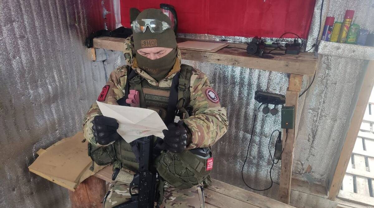 «БАРС-Брянск» поблагодарил детей за вдохновляющие письма