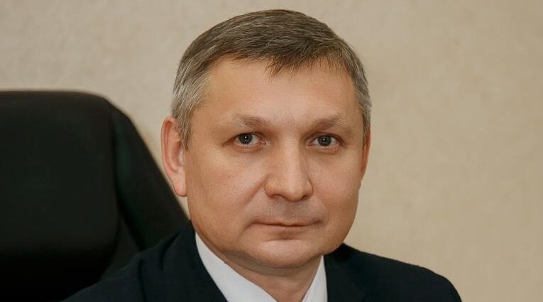 Служение на благо Брянского района