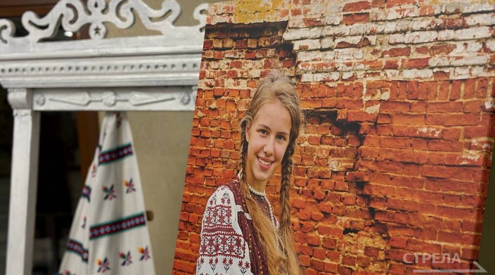 Брянцам рассказали о национальном многообразии и волонтерских проектах региона