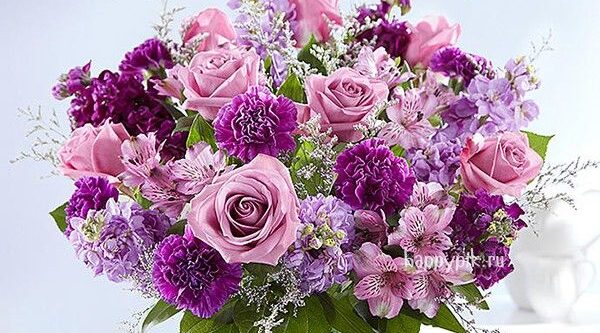 Имя тебе – Учитель!