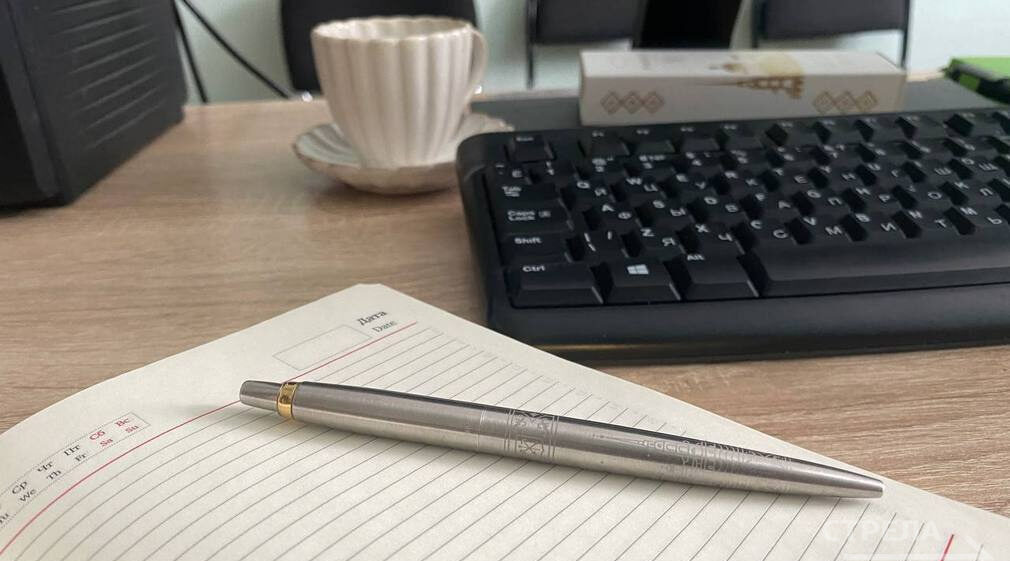 В Брянске открылся Центр общения старшего поколения