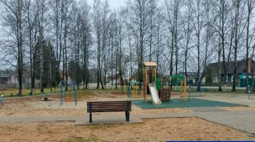 Инициативное бюджетирование в действии