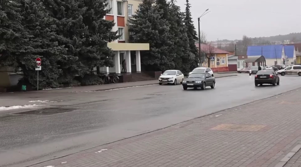 В Климовском районе по инициативному бюджетированию обновят 7 объектов