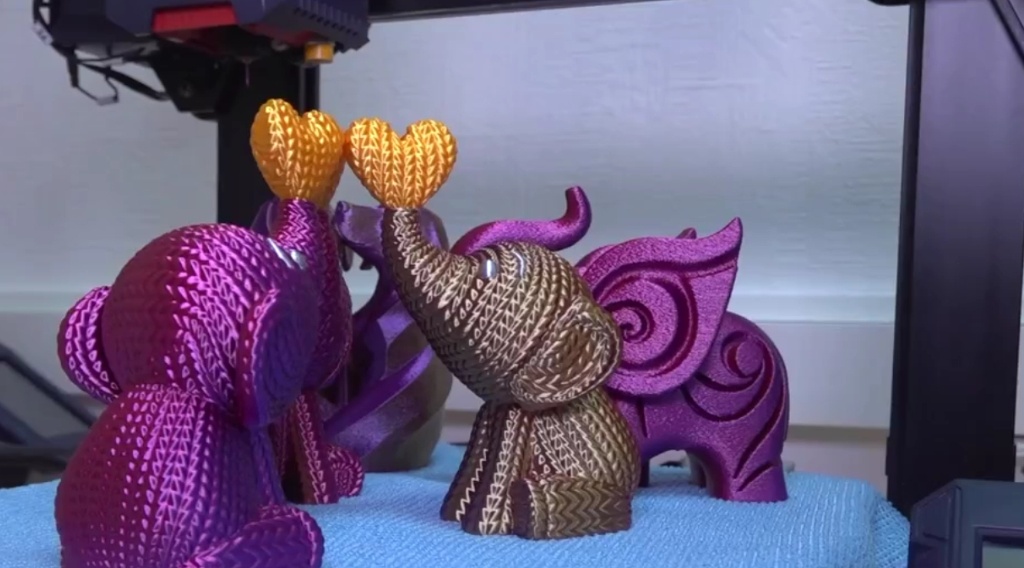 Брянский чемпион мира по самбо встретился с подопечными фонда «Мирослава»