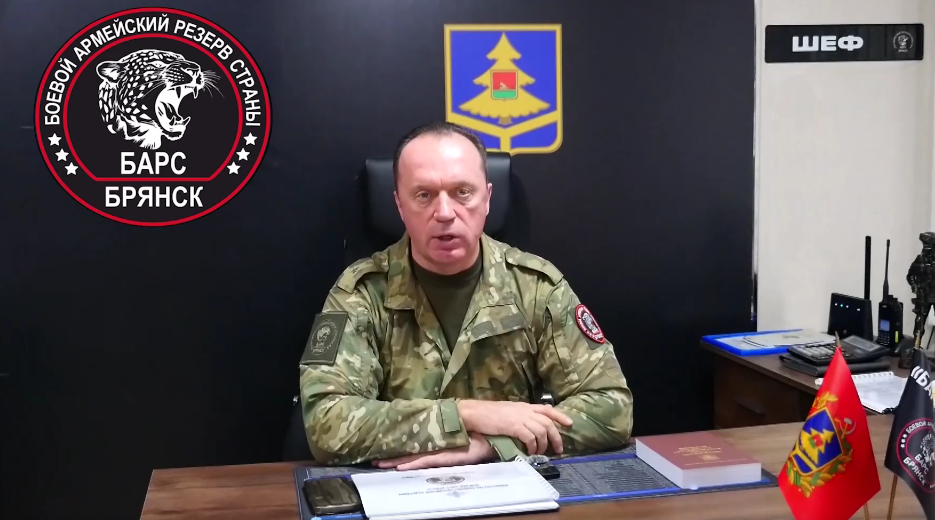 Стали известны  темы прямой линии Сергея Антошина