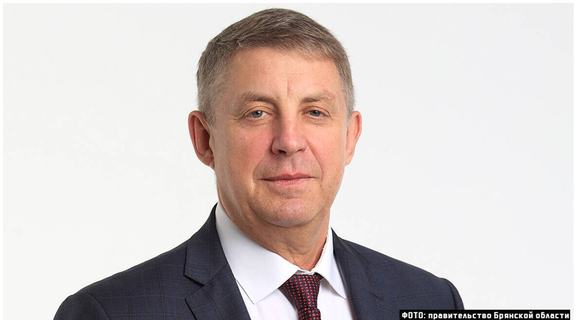 Брянским энергетикам – спасибо!