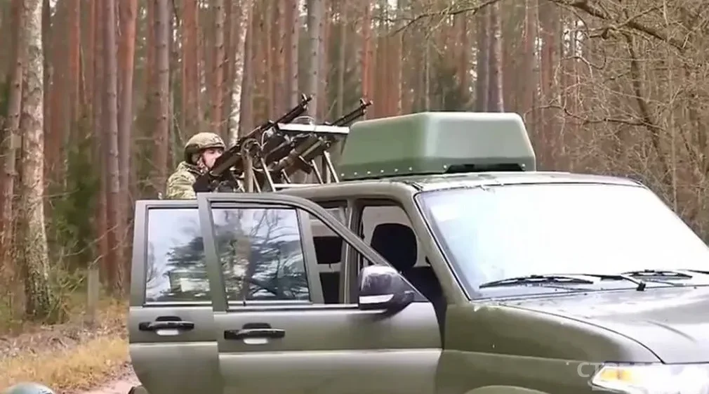 Командир «БАРС-Брянск» разъяснил, куда обратиться за помощью в оформлении льгот