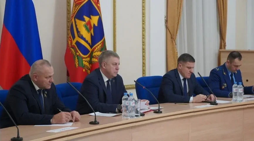 Использование пиротехники запрещено