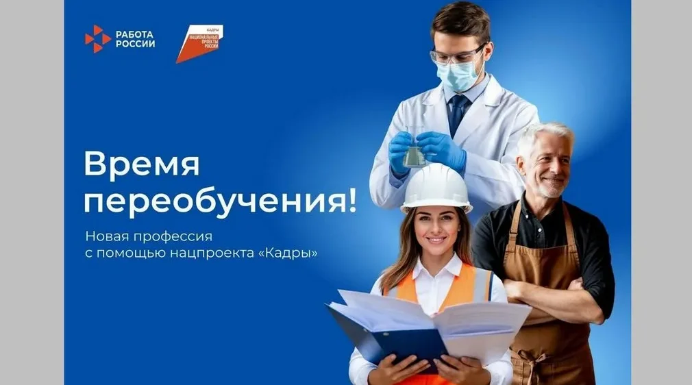 В современном мире крайне важно постоянно обновлять свои знания и совершенствовать навыки