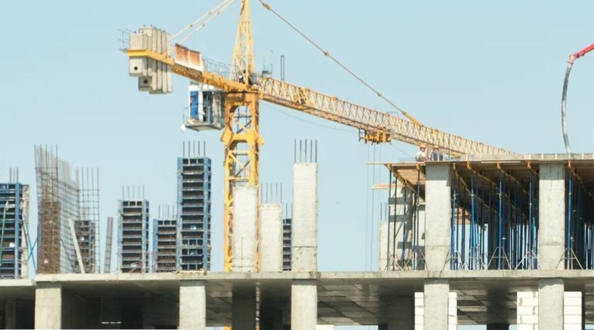 В 2025 году для детей-сирот Климовского района приобретено 15 квартир