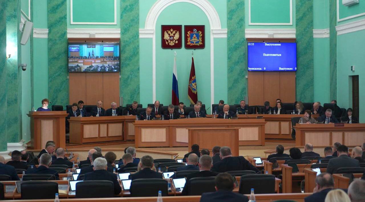 В Брянской области увеличен размер выплаты взамен земельного участка