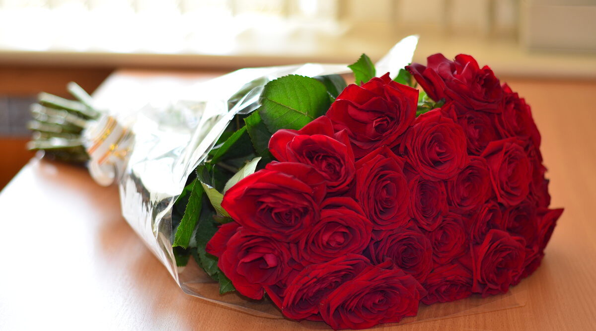 Жительница Брянской области удостоена государственной награды