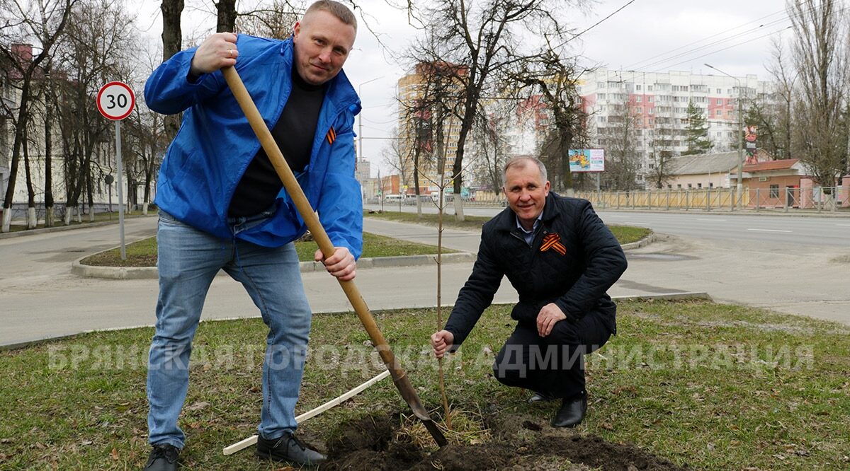 О бойцах в БАРСе. Владимир Дударенко
