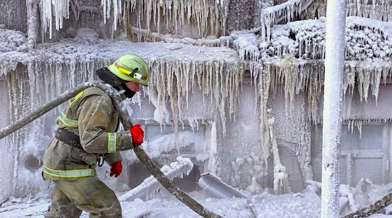 ВНИМАНИЕ! Погодные качеои в Брянсеом районе и Сельцо