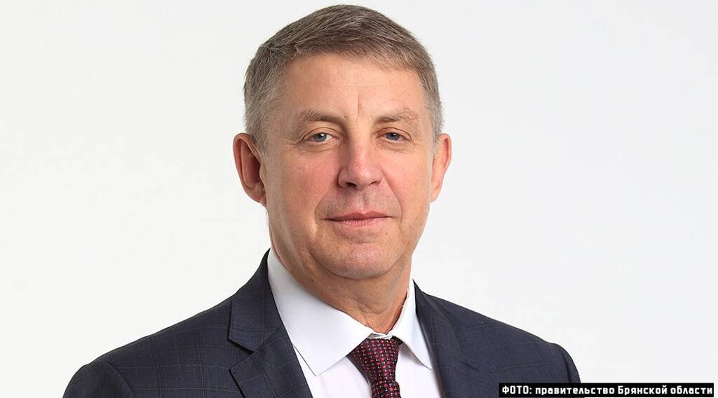 В Брянске оперативно восстановили электроснабжение