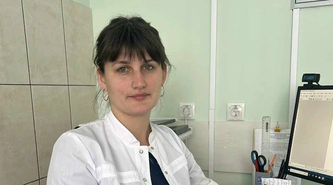 Успехов на новом месте работы!