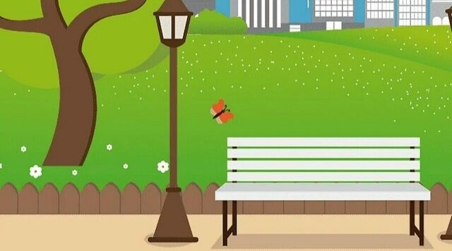 На Брянщине продолжается благоустройство общественных территорий