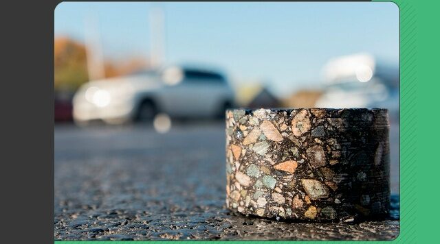 В Погарском районе начнется капитальный ремонт моста через реку Судость