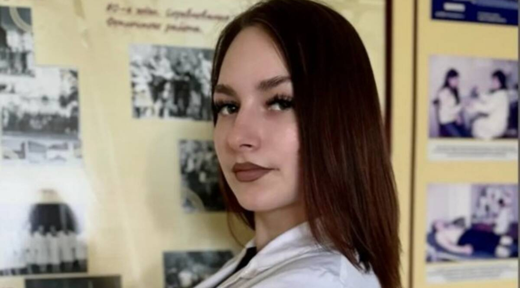 В Домашово назначена заведующая ФАПом