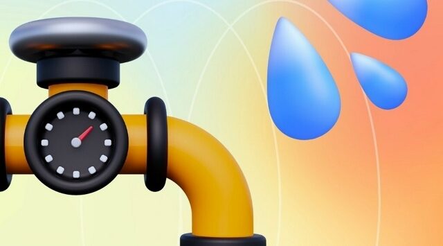 На Брянщине продолжается реализация федерального проекта «Модернизация коммунальной инфраструктуры»