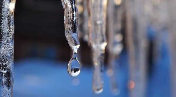 Правила безопасности