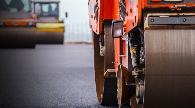 В этом году Советском районе Брянска капитально отремонтируют участок улицы Советской