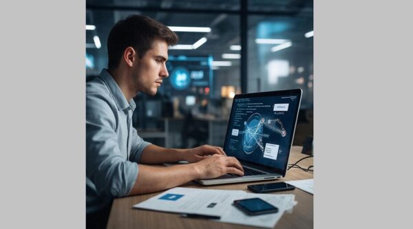 Брянцам рассказали о действиях при взломе социальных сетей