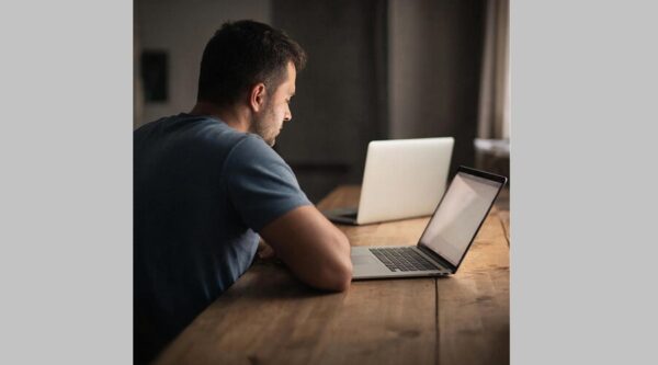 Брянцам рассказали об оказании государственной услуги по оформлению электронных  личных медицинских книжек